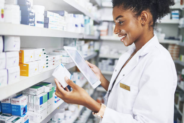 Morfine-injectie in Nederland